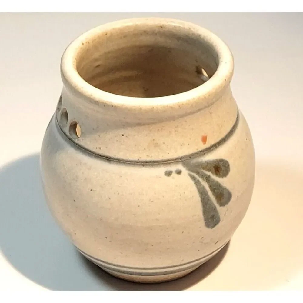 Emerson creek pottery
